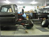 `65 chevy truck restoration 010.jpg