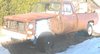 dad78k2500lf.jpg