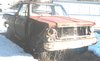 dad78k2500rf.jpg