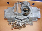 2014_0307carb0001.jpg