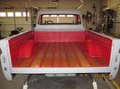 66 Chevrolet 287 (Small).jpg