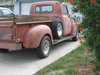 old rims back on the chevy 794.jpg