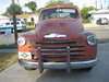 Grille from Joe 004.jpg