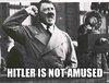 hitler-is-not-amused.jpg