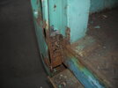DSCN4883.jpg