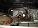 20140523_brakes1.jpg