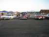 Pomona swap meet 005.jpg