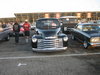 Pomona swap meet 006.jpg