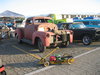 Pomona swap meet 022.jpg