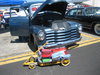 Pomona swap meet 033.jpg