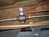 electric fuel pump 016.jpg