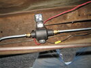 electric fuel pump 016.jpg