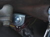 electric fuel pump 007.jpg