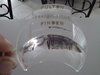 20140520_120623.jpg