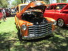 bothers 16th show and shine 340.jpg