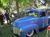 bothers 16th show and shine 334.jpg