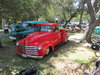 bothers 16th show and shine 319.jpg