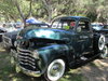 bothers 16th show and shine 273.jpg