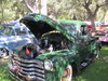 bothers 16th show and shine 271.jpg