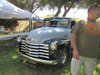 bothers 16th show and shine 264.jpg