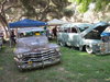 bothers 16th show and shine 233.jpg