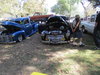 bothers 16th show and shine 228.jpg