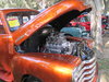 bothers 16th show and shine 227.jpg