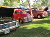 bothers 16th show and shine 221.jpg