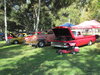 bothers 16th show and shine 214.jpg