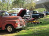 bothers 16th show and shine 220.jpg