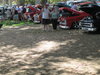 bothers 16th show and shine 238.jpg