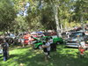 bothers 16th show and shine 246.jpg