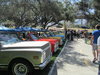 bothers 16th show and shine 259.jpg