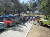 bothers 16th show and shine 260.jpg