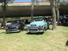 bothers 16th show and shine 348.jpg