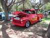 bothers 16th show and shine 322.jpg