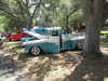 bothers 16th show and shine 321.jpg