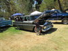 bothers 16th show and shine 300.jpg