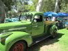 bothers 16th show and shine 286.jpg