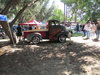 bothers 16th show and shine 281.jpg