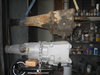 Overdrive and 3sp trans 002.jpg