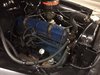 1948 216 motor.jpg