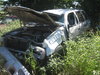 wrecked 2005 Trailblazer 001.JPG
