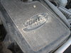 wrecked 2005 Trailblazer 003.JPG