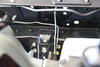 brake lines-R.JPG