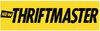 thrift 56-59.jpg