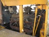 SBC in 1941 Ross Fork Lift 002.JPG