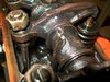 100_2285.jpg