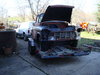 Family& Wagon, 55 Chevy 048.JPG