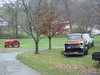 Family& Wagon, 55 Chevy 042.JPG